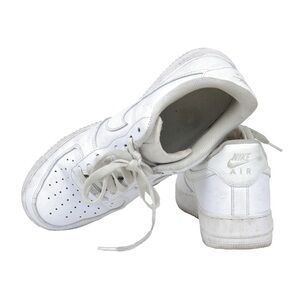 Nike Air Force 1 Size 10